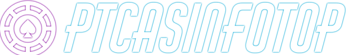 Ptcasinfotop